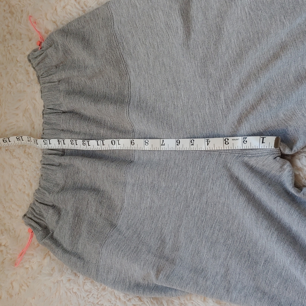 NWT Free People FP Movement Surfside Joggers Size XS - Picture 5 of 13